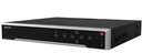 Hikvision - Standalone NVR - 32 Video Channels - DS-7732NI-M4(STD)