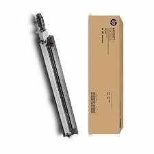 HP LaserJet Managed - Drum cartridge - W9075MC