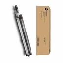 HP LaserJet Managed - Drum cartridge - W9075MC