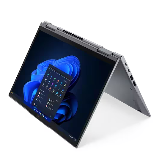 21HR0011FJ -Thinkpad X1 YOGA G8 R 10C 12T 16GB 512GB SSD M