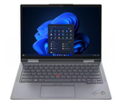 21HR0011FJ -Thinkpad X1 YOGA G8 R 10C 12T 16GB 512GB SSD M