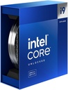 Intel - Core i9 i9-14900KS - 3.2 GHz - 24-core - LGA1700 Socket