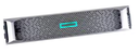 HPE - Bezel kit - 2U