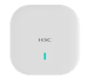 Critical Links - Internal WiFi Access Point+ 2