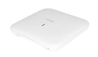 Critical Links - Internal WiFi Access Point+ 2