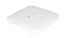 Critical Links - Internal WiFi Access Point+ 2
