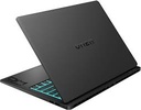HP OMEN 14-fb0000la - Notebook - 14" - 2880 x 1800 - Intel Core i7 155H - 16 GB - SSD - Windows 11 Pro - White - Spanish - 1-year warranty