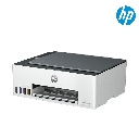 HP Smart Tank 580 - Copier / Printer / Scanner - Ink-jet - 110/220V - AIO - EN/SP