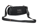 JBL Xtreme 3 - Altavoz - para uso portátil - inalámbrico - Bluetooth - controlado por aplicación - 100 vatios - 2 vías - negro