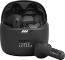 JBL TUNE Flex - Headphones - Wireless - Black