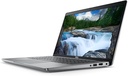 Dell Latitude 5440 - Notebook - 14" - 1920 x 1080 - Intel Core i5 I5-1345U - 16 GB - SSD - Windows 11 Home