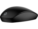 HP - Mouse - USB - Wireless - Black - 0.06KG