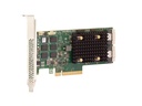 HPE - Storage controller - MR216i-p Gen11 SPDM