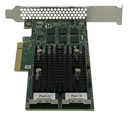 HPE - Storage controller - MR216i-p Gen11 SPDM