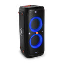 JBL - Speaker - Black - Battery200 - Partybox Acc