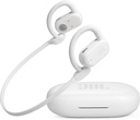 JBL SoundGear - Headphones - Wireless - Pearl