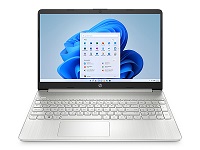 HP 14-ew1001la - Notebook - 14" - Intel Ultra 7 155H - 32 GB - SSD - Windows 11 Home - Spanish