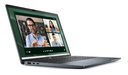 Dell Latitude 7450 XCTO