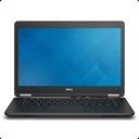 Dell Latitude 7450 XCTO