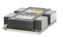 HPE Standard - Disipador térmico de procesador - para ProLiant DL360 Gen10