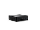 ASUS Intel 99AP0K - PC barebone - Core i5