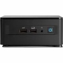 ASUS Intel 99AP0K - PC barebone - Core i5