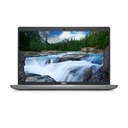 Dell Latitude 5440 - Notebook - 14" - Intel Core i5 I5-1345U - 16 GB - 512 GB SSD - Windows 11 Pro - 3-year warranty