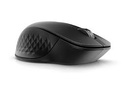 HP - Mouse - Wireless - 3B4Q5AA#ABA