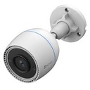 EZVIZ - Surveillance camera - Indoor / Outdoor - H3c 3MP Smart Home Camera wit