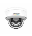 Hikvision ColorVu DS-2CD1147G2H-LIU 2.8mm - Network surveillance camera - Fixed dome - con Smart Hybrid Light