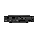 HP ProDesk - Intel Core i5 I5-12500T - 512 GB Hard Drive Capacity - Windows 11 Pro