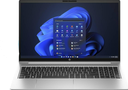 HP ProBook 455 G10 - 14" - AMD Ryzen 7 7730U - 16 GB - Windows 11 Pro - 1-year warranty