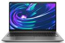 HP ZBook Power G10 - Notebook - 15.6" - Intel Core i7 I7-13700H - 16 GB - 1 TB - Windows 11 Pro - 1-year warranty