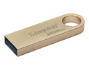 Kingston - USB flash drive - USB 3.2 Gen 1 - DataTraveler SE9 G3