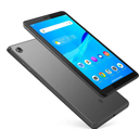 Lenovo - 8" - 32 GB - 2 GB RAM - Helio A22 - Gray - TAB M8 TB-8505X LTE
