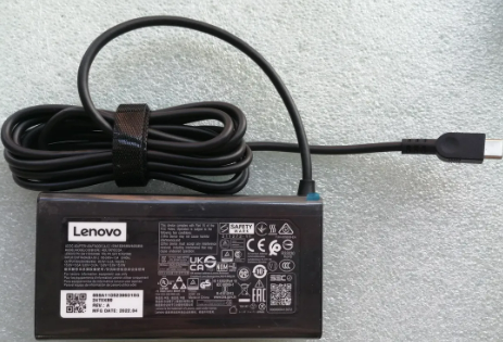 Lenovo - AC Adapter - BO 100W A