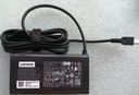 Lenovo - AC Adapter - BO 100W A