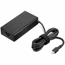 Lenovo - AC Adapter - BO 100W A