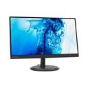 Lenovo C22e-20 - LED-backlit LCD monitor - 21.45" - ThinkVision