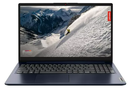 Lenovo IdeaPad 1 15ADA 7 - Ordenador portátil - 15.6" - 1366 x 768 - AMD Ryzen 3 3250U - 8 GB RAM - 256 GB SSD - Intel UHD Graphics - Windows 11 Home - Azul - 1 año de garantía