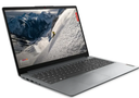 Lenovo IdeaPad 1 15AMN7 - Ordenador portátil - 15.6" - AMD Ryzen 3 - 8 GB - 512 GB SSD - AMD Radeon Graphics - Windows 11 Home - Español - 1 año de garantía
