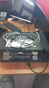 T-L396-EPSON