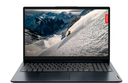 Lenovo IdeaPad 1 15AMN7 - Ordenador portátil - 15.6" - AMD Ryzen 3 - 8 GB - 512 GB SSD - AMD Radeon Graphics - Windows 11 Home - Español - 1 año de garantía