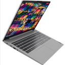 Lenovo IdeaPad 5 15ARE05 - Ordenador portátil - 15.6 Pulgadas" - AMD Ryzen 5 4500U - 8 GB - DDR4 SDRAM - 512 GB SSD - Windows 10 Home - Gris - Sin unidad óptica