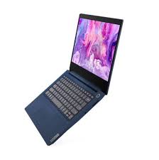 Lenovo IdeaPad S300 - Ordenador portátil - 14 Pulgadas" - 1366 x 768 LED - Intel Core i3 1005G1U - 4 GB - DDR4 SDRAM - 256 GB SSD - Windows 10 Home - Azul - 1 año de garantía