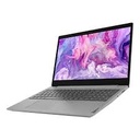 Lenovo IP 3 15ITL5 - Notebook - 15.6" - Intel Core i5 I5-1135G7 - 512 GB SSD - Intel UHD Graphics - Windows 11 Home - Gray - 1-year warranty - 81X800MQGJ