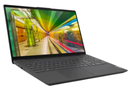 Lenovo IP 5 15ALC - Notebook - 15.6" - AMD Ryzen 7 5700U - 16 GB RAM - 512 GB SSD - Intel UHD Graphics - Windows 11 Home - Blue - 1-year warranty