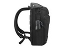 Lenovo Legion Active Gaming - Mochila para transporte de portátil - 17" - negro - para IdeaPad 3 14; 5 Pro 14; S340-14; ThinkBook 14s Yoga G2 IAP; ThinkCentre M75t Gen 2