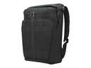 Lenovo Legion Active Gaming - Mochila para transporte de portátil - 17" - negro - para IdeaPad 3 14; 5 Pro 14; S340-14; ThinkBook 14s Yoga G2 IAP; ThinkCentre M75t Gen 2