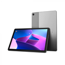 Lenovo - M10 - 10.1" - 4GB - Android 12 - ZAAF0074PA - Folio+Film